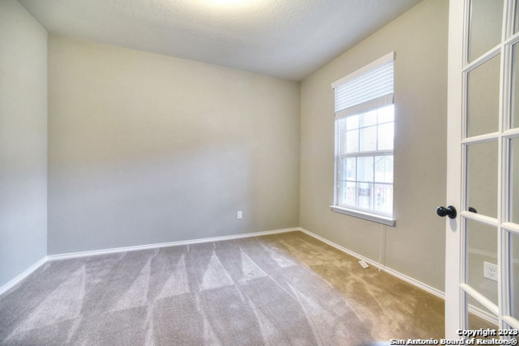 Photo of 1443 KEDROS, San Antonio, TX 78245 (MLS # 1926835)