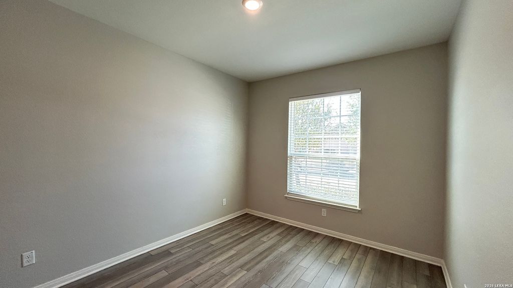 Photo of 7834 Cactus Plum, San Antonio, TX 78254 (MLS # 1954584)