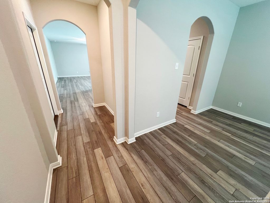 Photo of 7834 Cactus Plum, San Antonio, TX 78254 (MLS # 1954584)