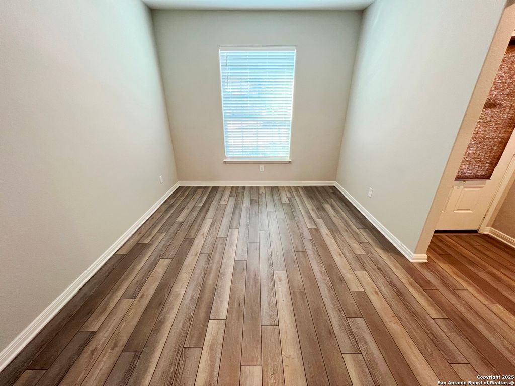 Photo of 7834 Cactus Plum, San Antonio, TX 78254 (MLS # 1954584)