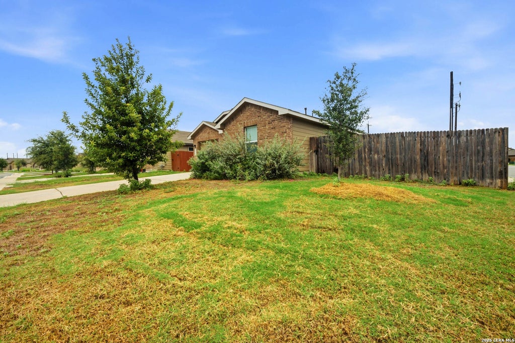 Photo of 6422 Vivaldi Isle, San Antonio, TX 78252 (MLS # 2023777)