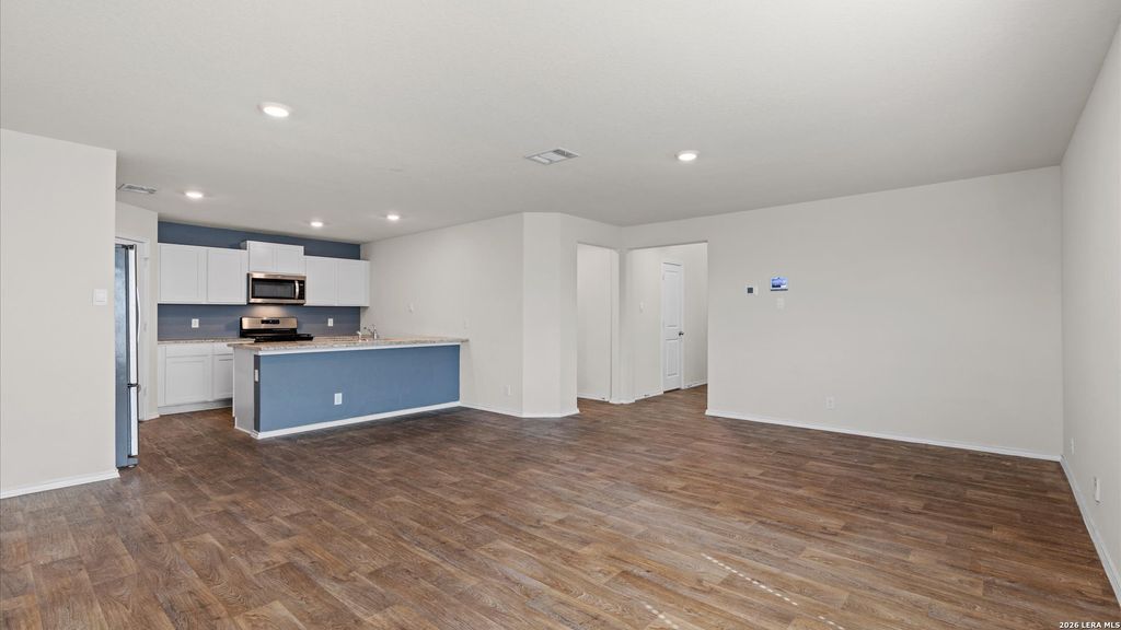 Photo of 6819 Rondo Measure, San Antonio, TX 78252 (MLS # 1944686)