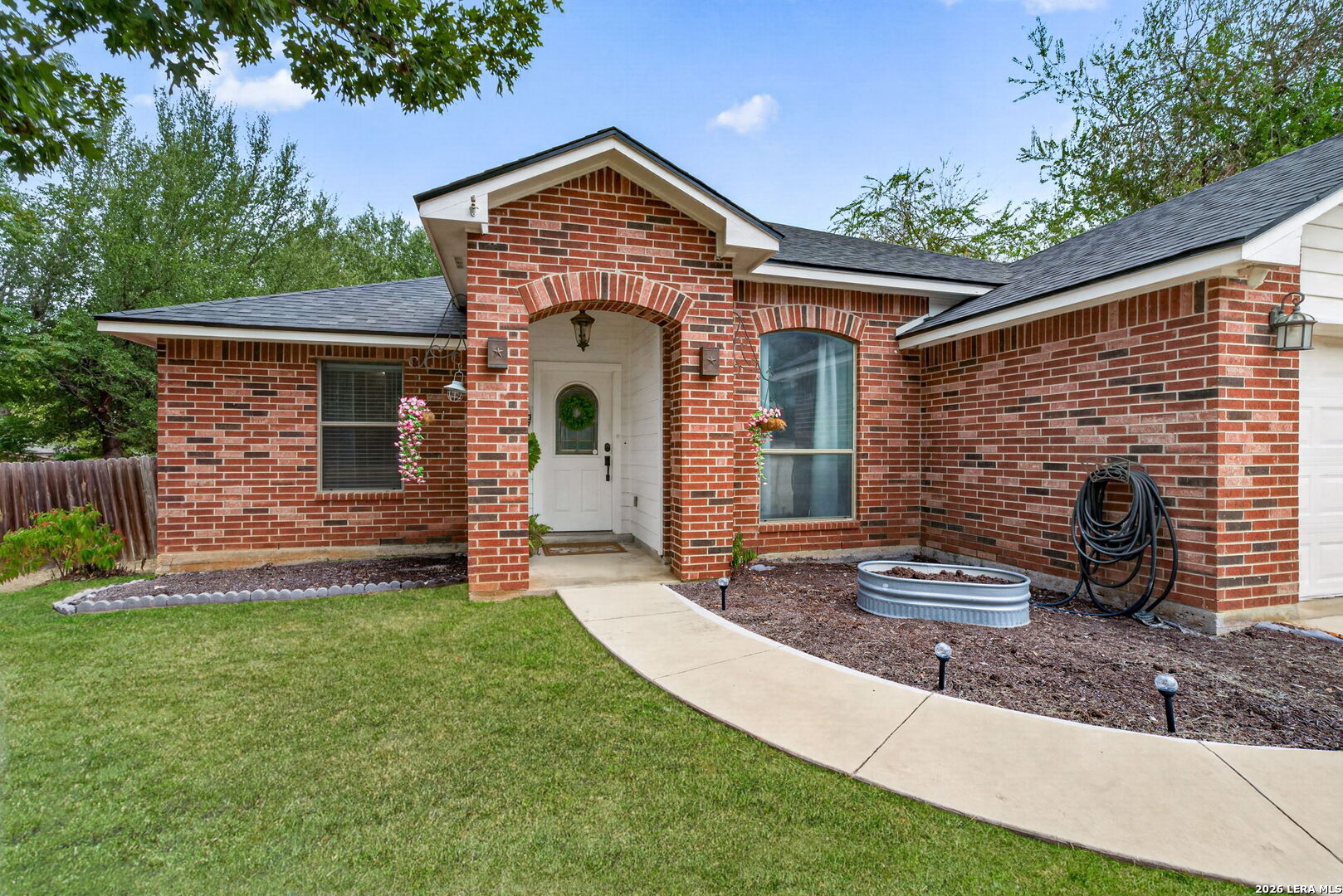 1380 Meadowlark