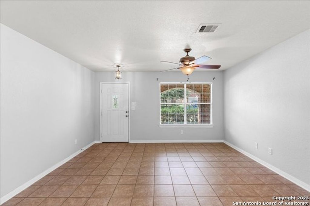 Photo of 232 springtree, Cibolo, TX 78108 (MLS # 1888350)