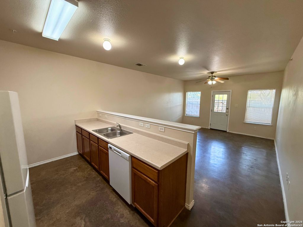 Photo of 10822 Mathom Landing 3 #3, Universal City, TX 78148 (MLS # 1916506)