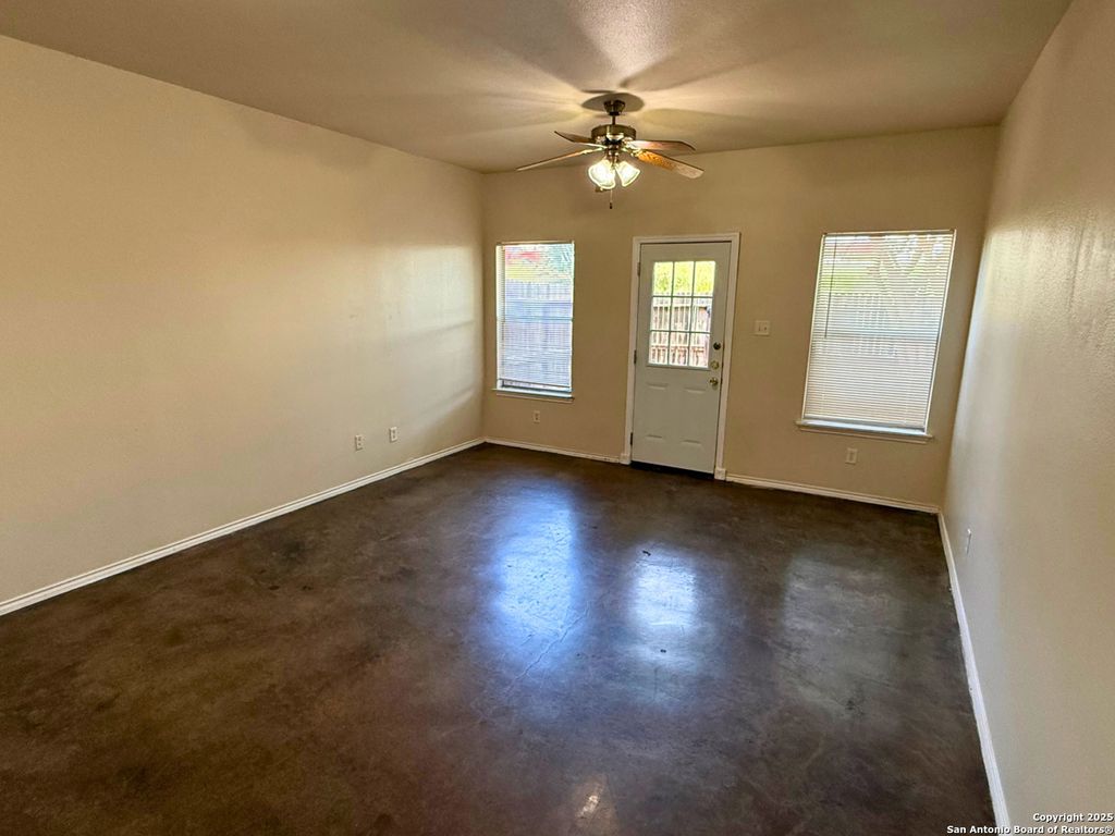 Photo of 10822 Mathom Landing 3 #3, Universal City, TX 78148 (MLS # 1916506)