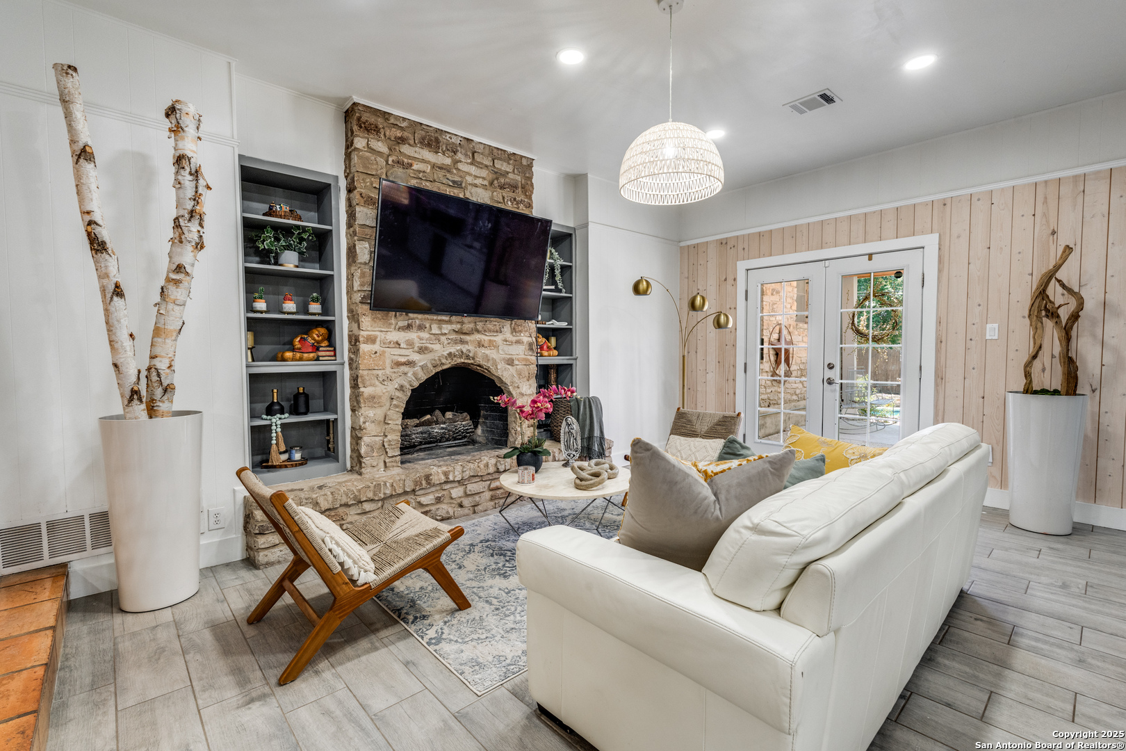 3514 Prince George