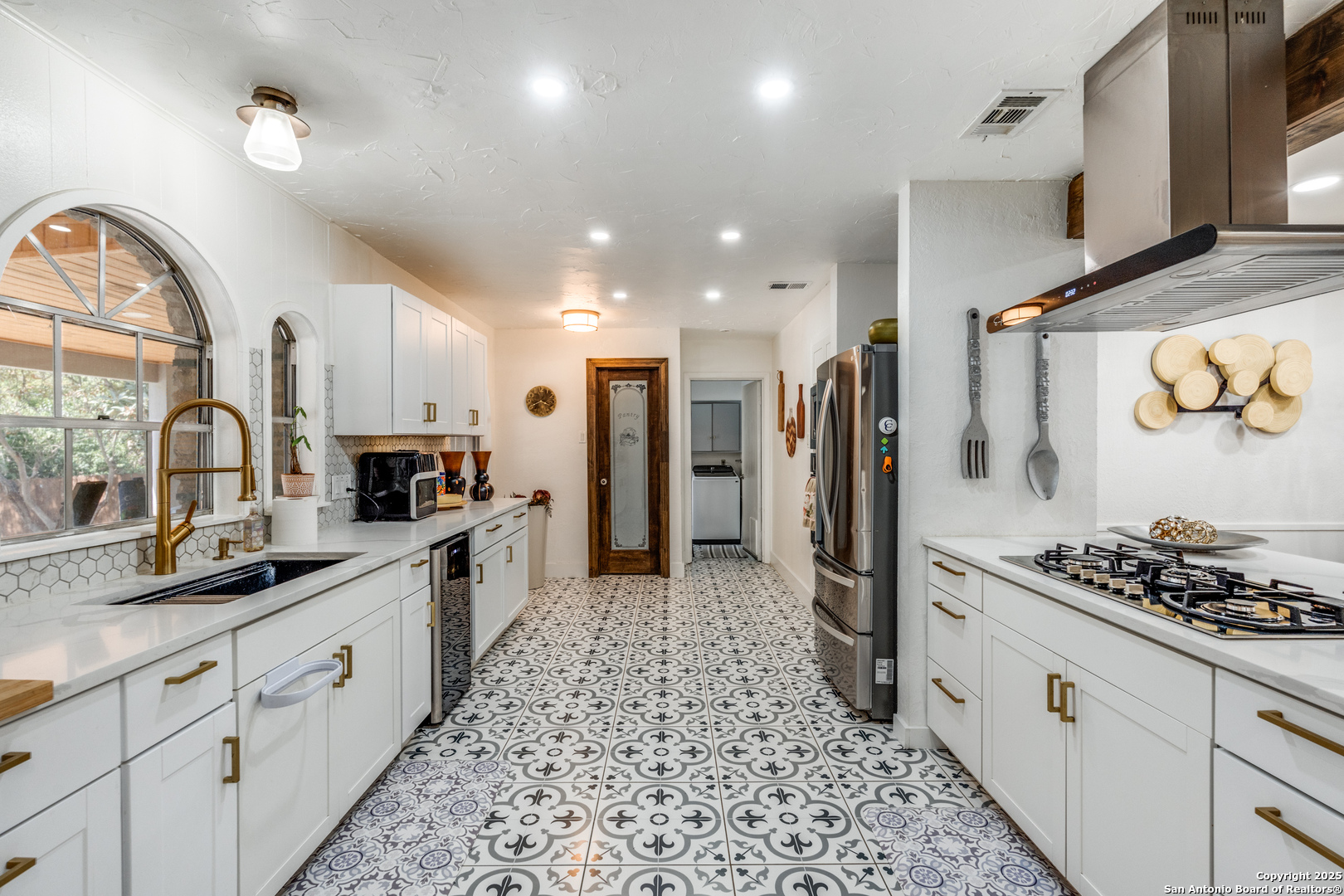 3514 Prince George