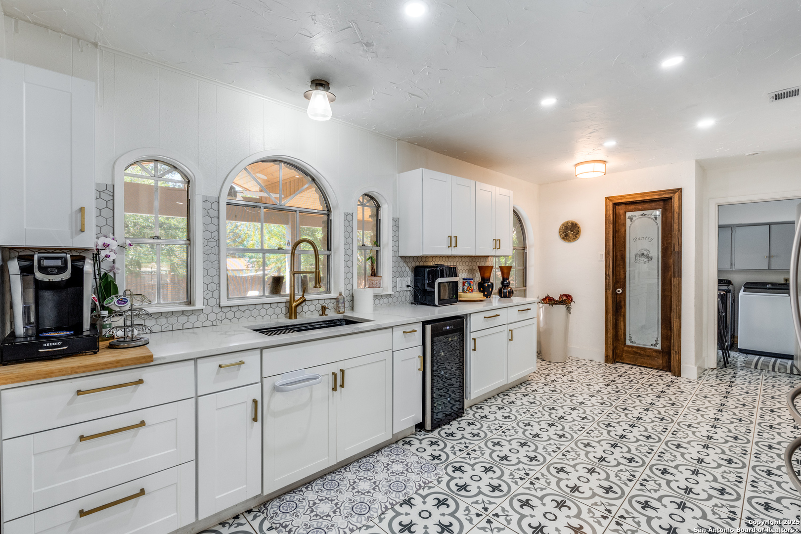 3514 Prince George