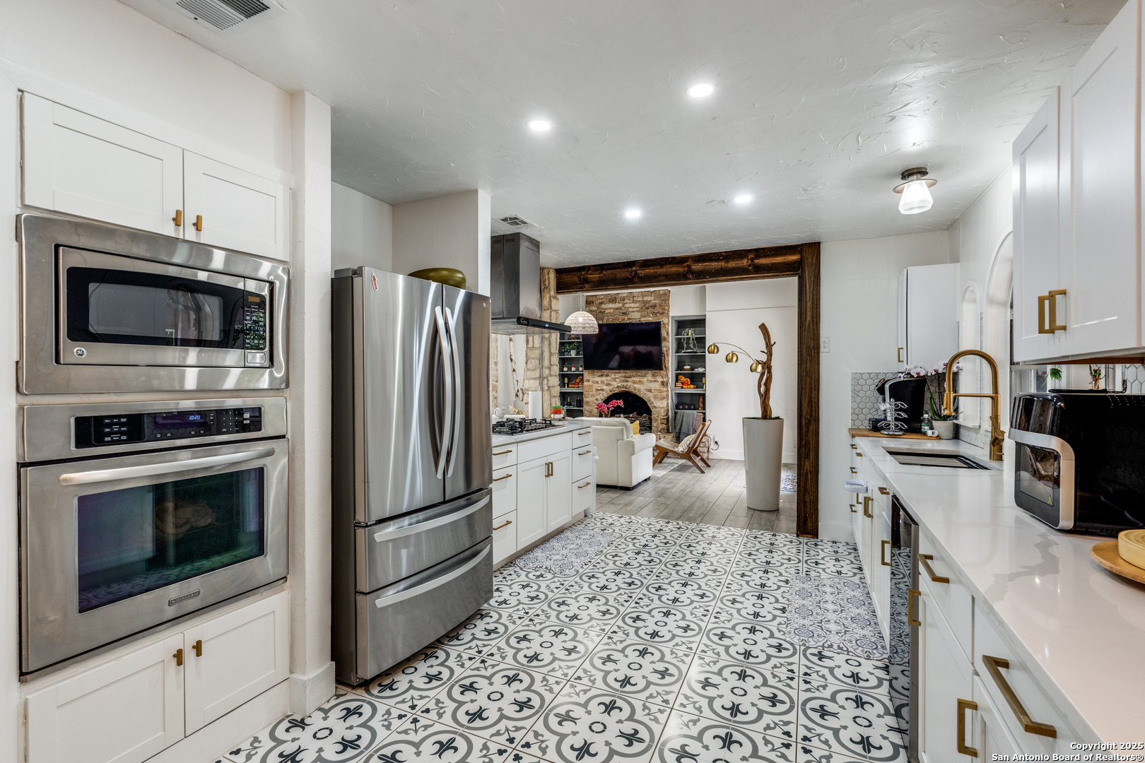 3514 Prince George