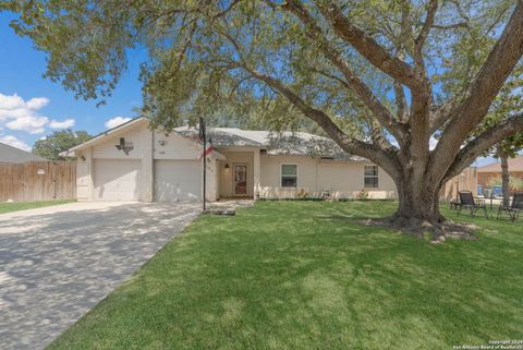 A home in Pleasanton