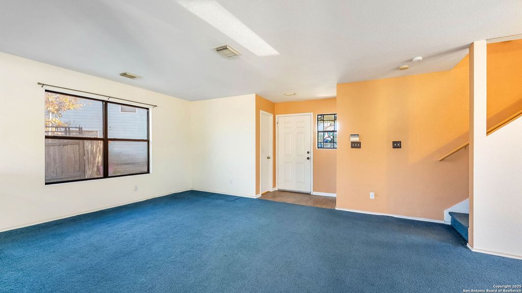 Photo of 8902 Sungate Bay, San Antonio, TX 78224 (MLS # 1930066)