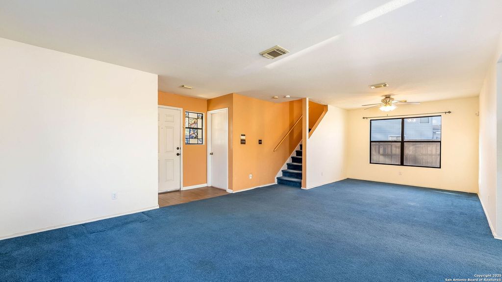 Photo of 8902 Sungate Bay, San Antonio, TX 78224 (MLS # 1930066)