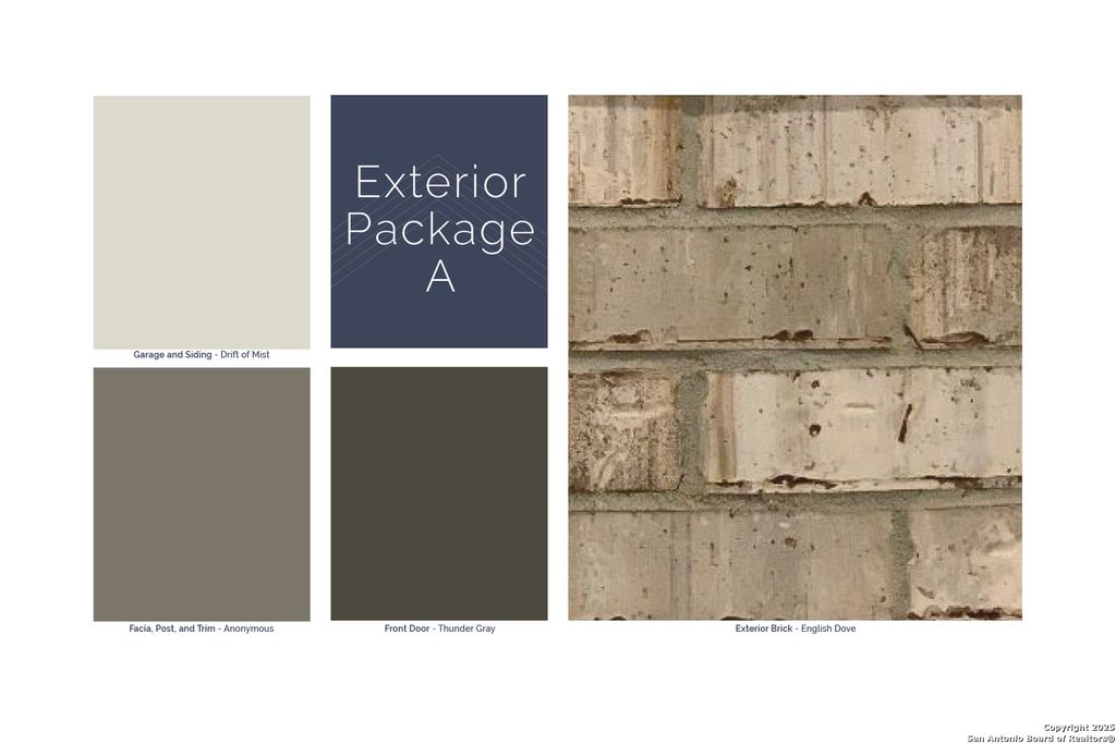 Photo of 1172 Limestone Ridge, Seguin, TX 78155 (MLS # 1910139)