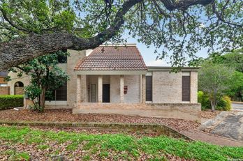 Single Family Residence at 3729 Big Meadows St