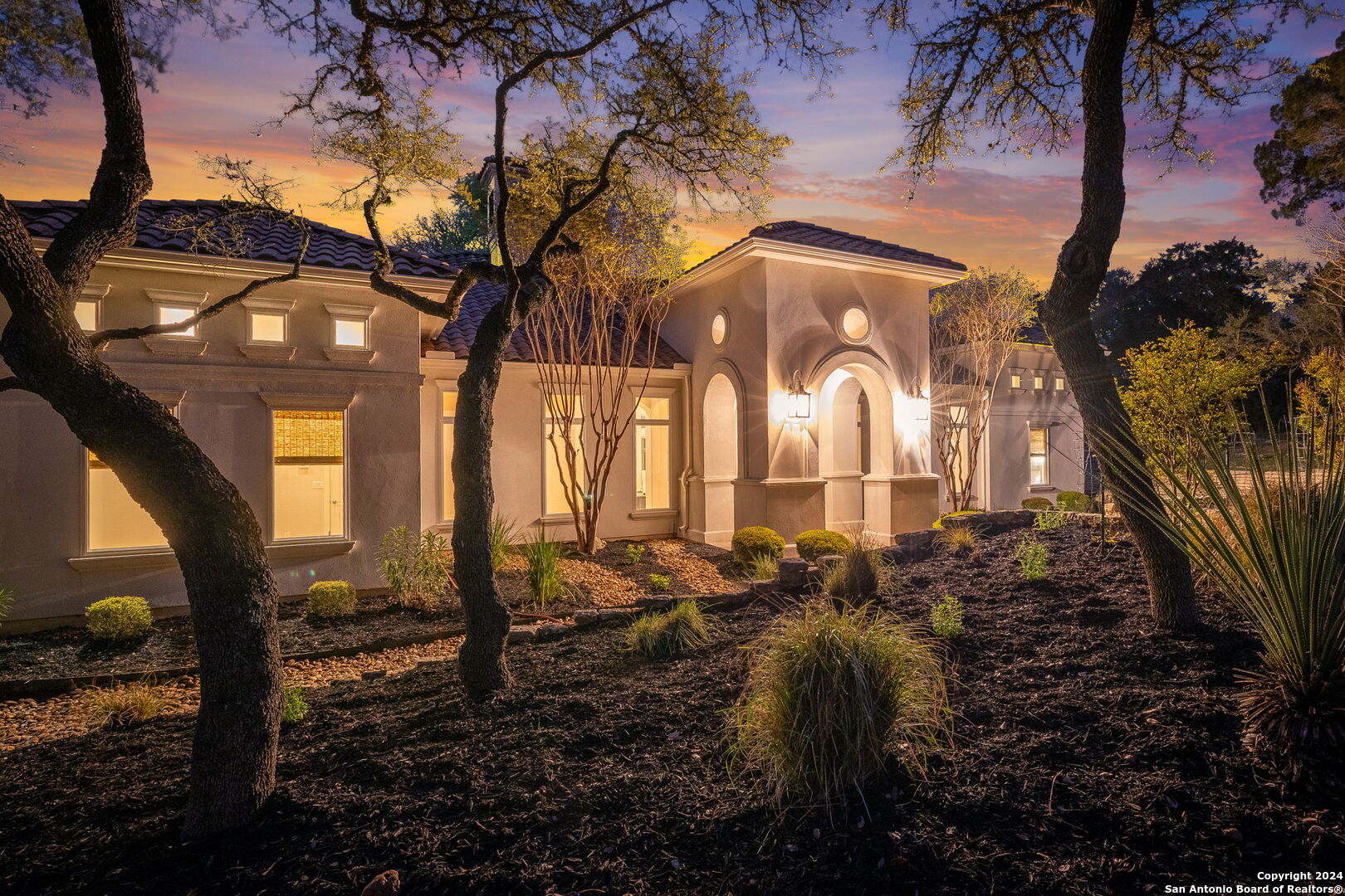 40 SUNRIVER