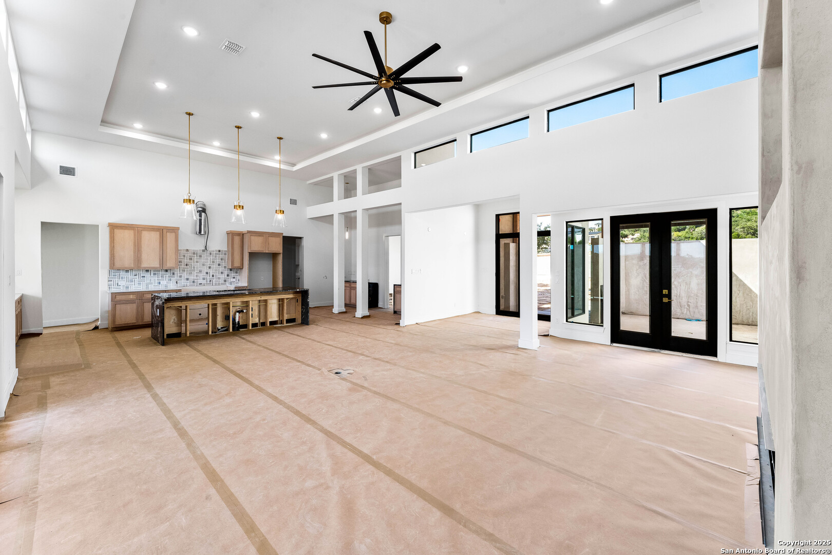 23205 Logan Canyon