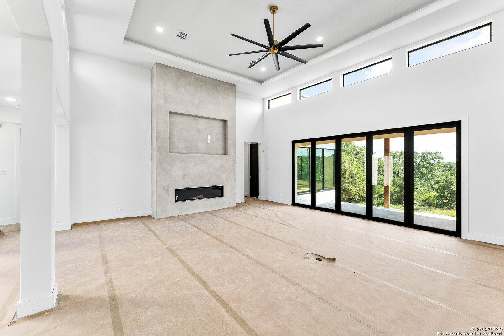 23205 Logan Canyon