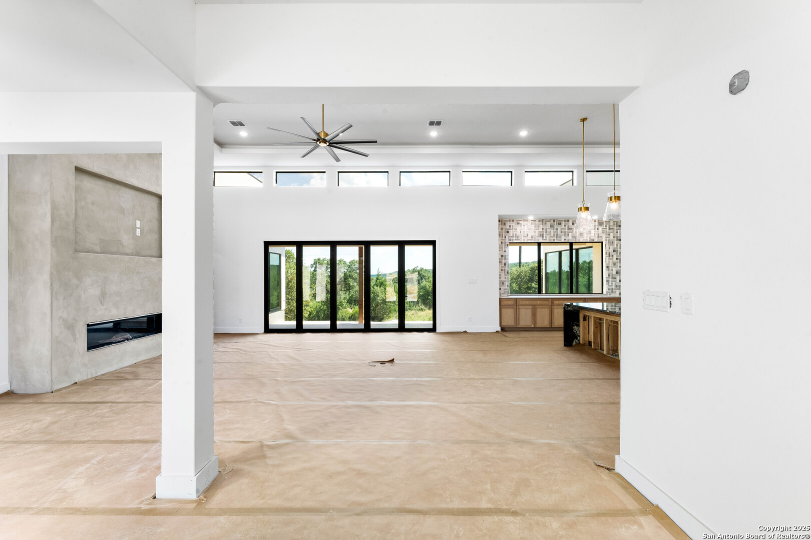 23205 Logan Canyon