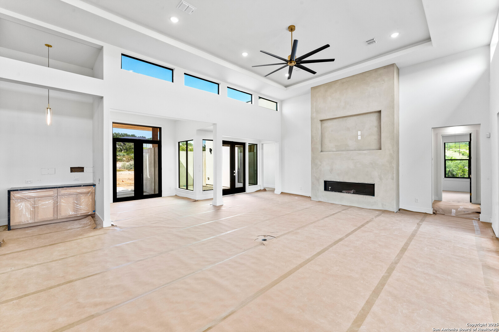 23205 Logan Canyon