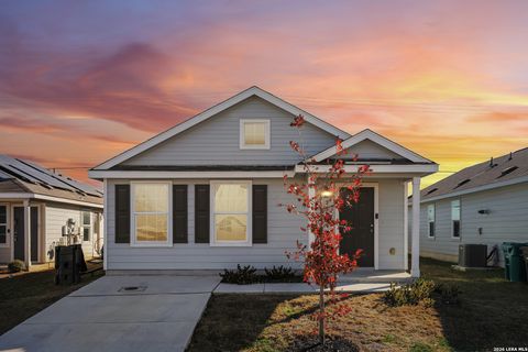 Search 734 Ambush San Antonio TX 78220