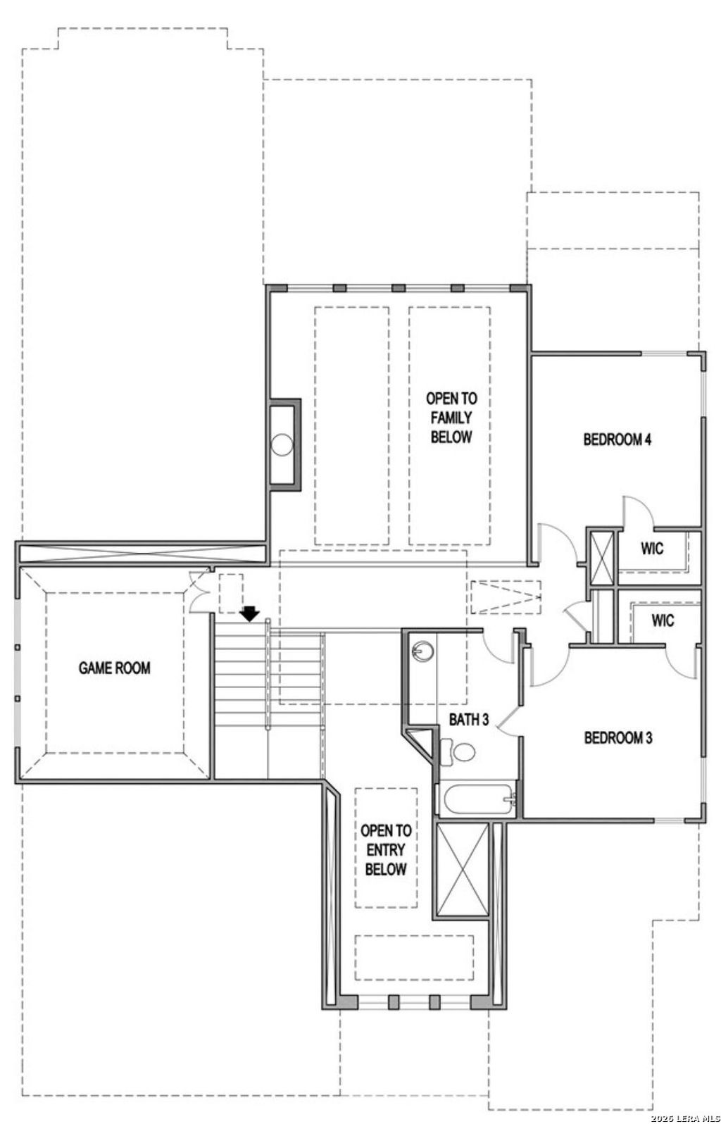 Photo of 27510 Golden Crest, Boerne, TX 78006 (MLS # 1944713)