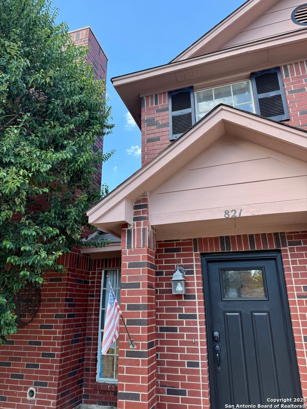 Photo of 821 Dimrock, Schertz, TX 78154 (MLS # 1916498)