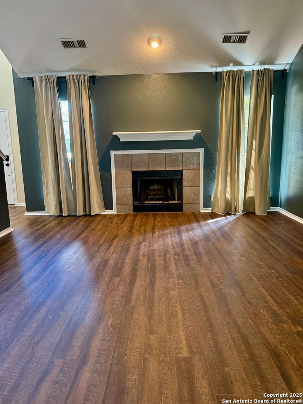Photo of 821 Dimrock, Schertz, TX 78154 (MLS # 1916498)
