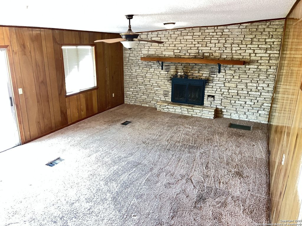 Photo of 223 Heimer, Canyon Lake, TX 78133 (MLS # 1925727)