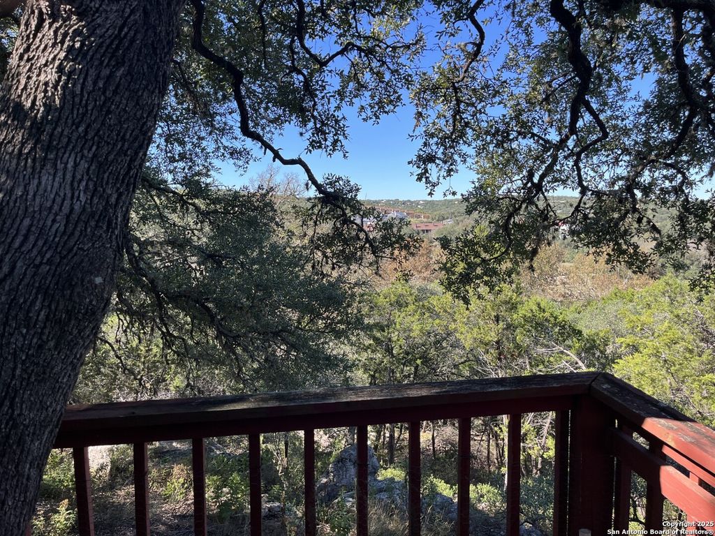 Photo of 223 Heimer, Canyon Lake, TX 78133 (MLS # 1925727)