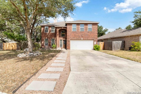 Photo of 1907 Shoreham, San Antonio, TX 78260 (MLS # 2017660)