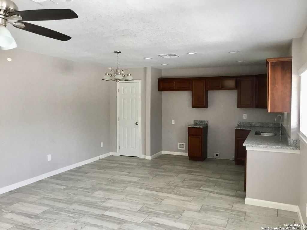 Photo of 11618 FM 1957 2 #2, San Antonio, TX 78253 (MLS # 1893751)