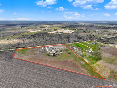 Featured picture for the property 1850566