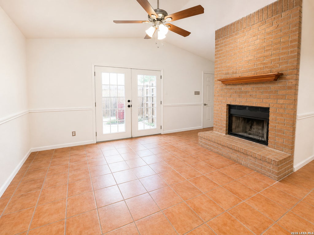Photo of 6309 Waddesdon Wood 1 #1, San Antonio, TX 78233 (MLS # 2003103)