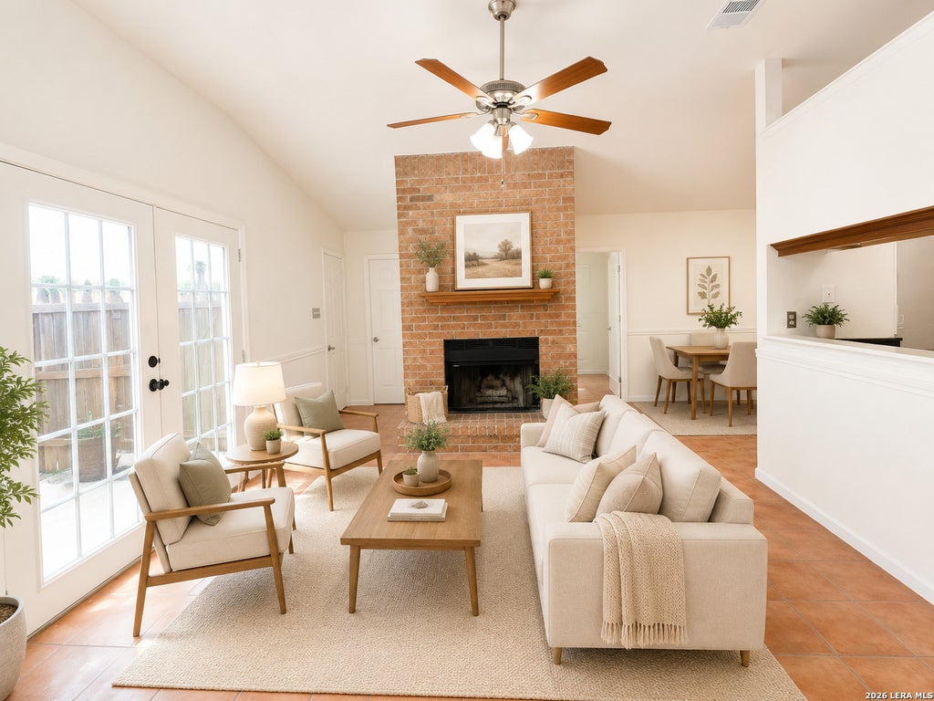 Photo of 6309 Waddesdon Wood 1 #1, San Antonio, TX 78233 (MLS # 2003103)