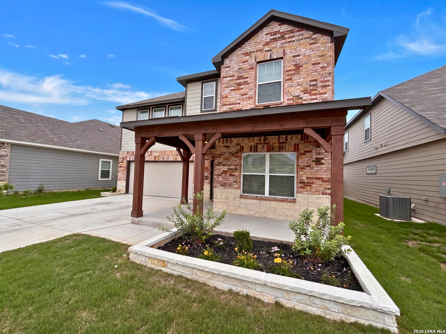 14507 Gecko Landing