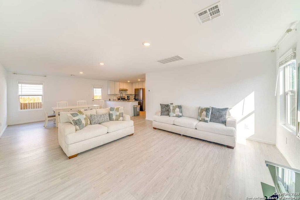 Photo of 14809 Saw Mill, San Antonio, TX 78254 (MLS # 2015498)