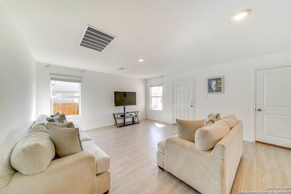 Photo of 14809 Saw Mill, San Antonio, TX 78254 (MLS # 2015498)