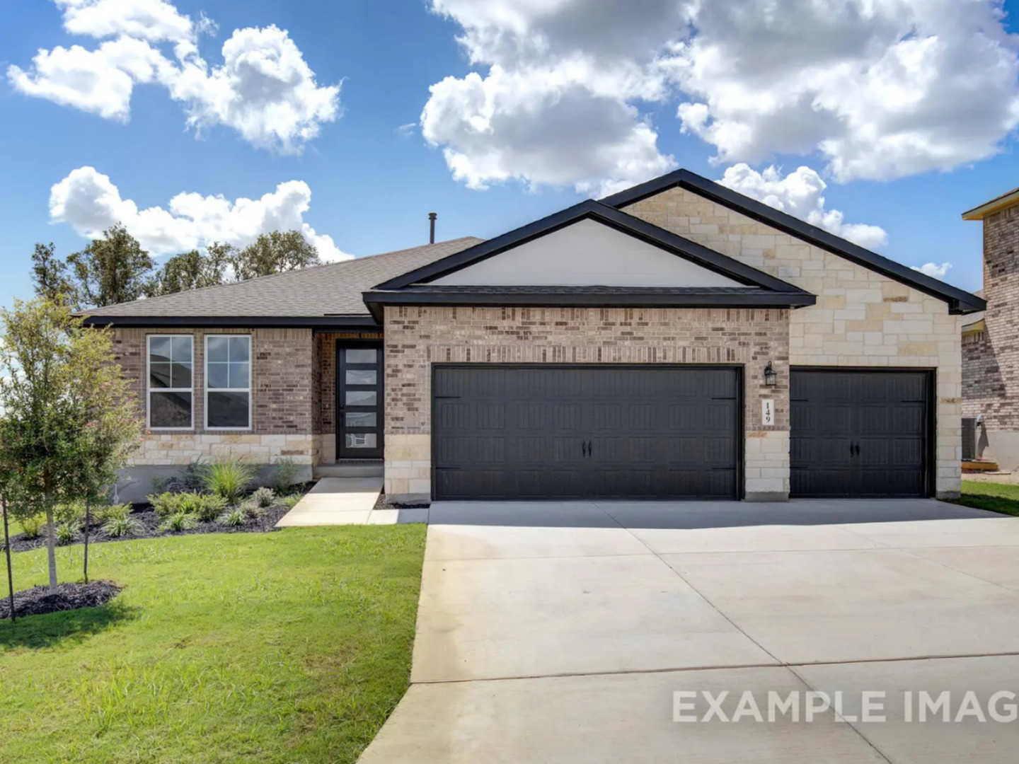 218 Lily Pass