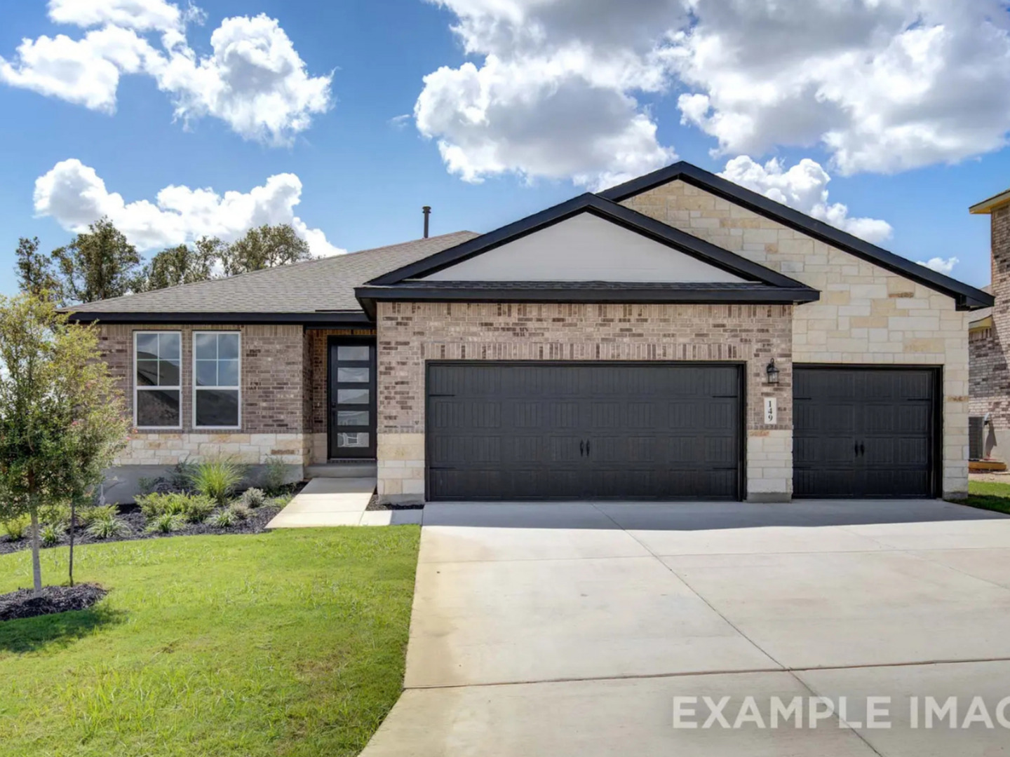 218 Lily Pass