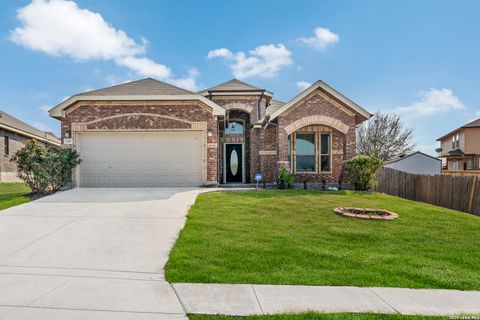 13900 Wenrich Live Oak TX 78233