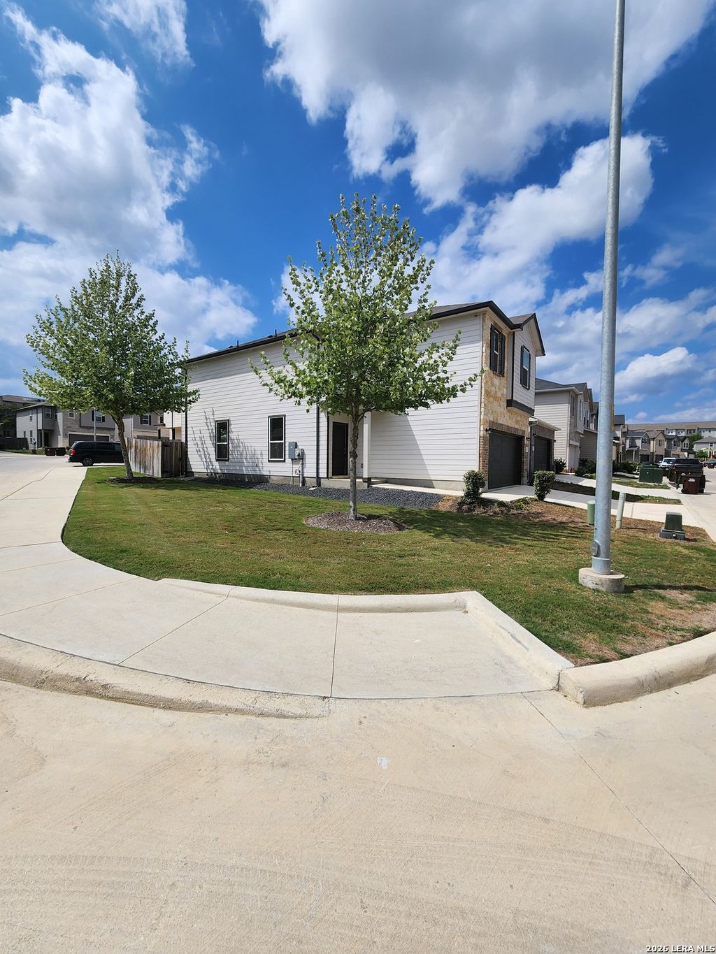 Photo of 14839 Vance Jackson Rd Unit 601, San Antonio, TX 78249 (MLS # 1953978)