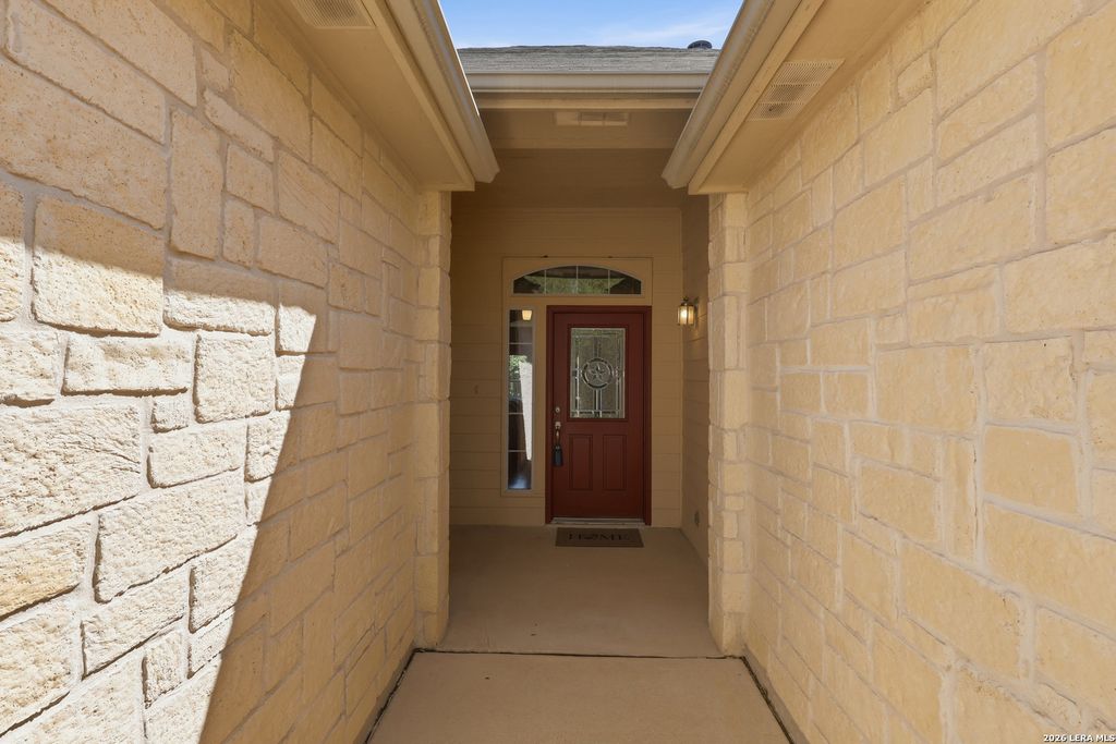 Photo of 7642 Mission Haven, Boerne, TX 78015 (MLS # 1952644)