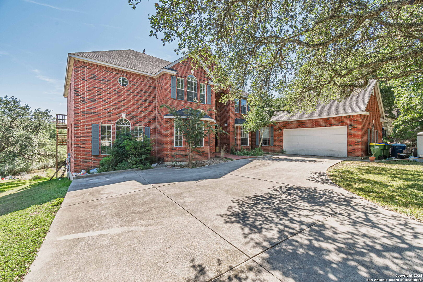 8114 Pimlico Ln