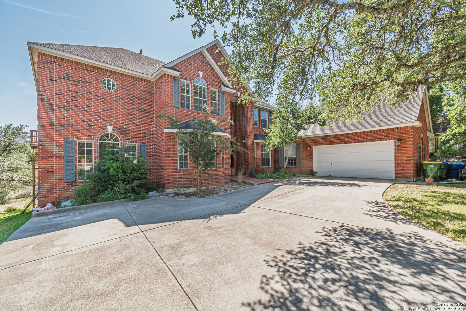 8114 Pimlico Ln