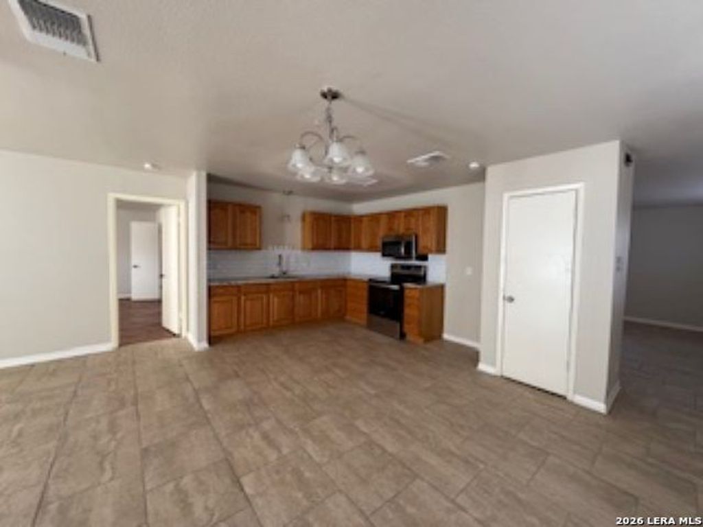 Photo of 9930 Trendwood, San Antonio, TX 78250 (MLS # 1938127)