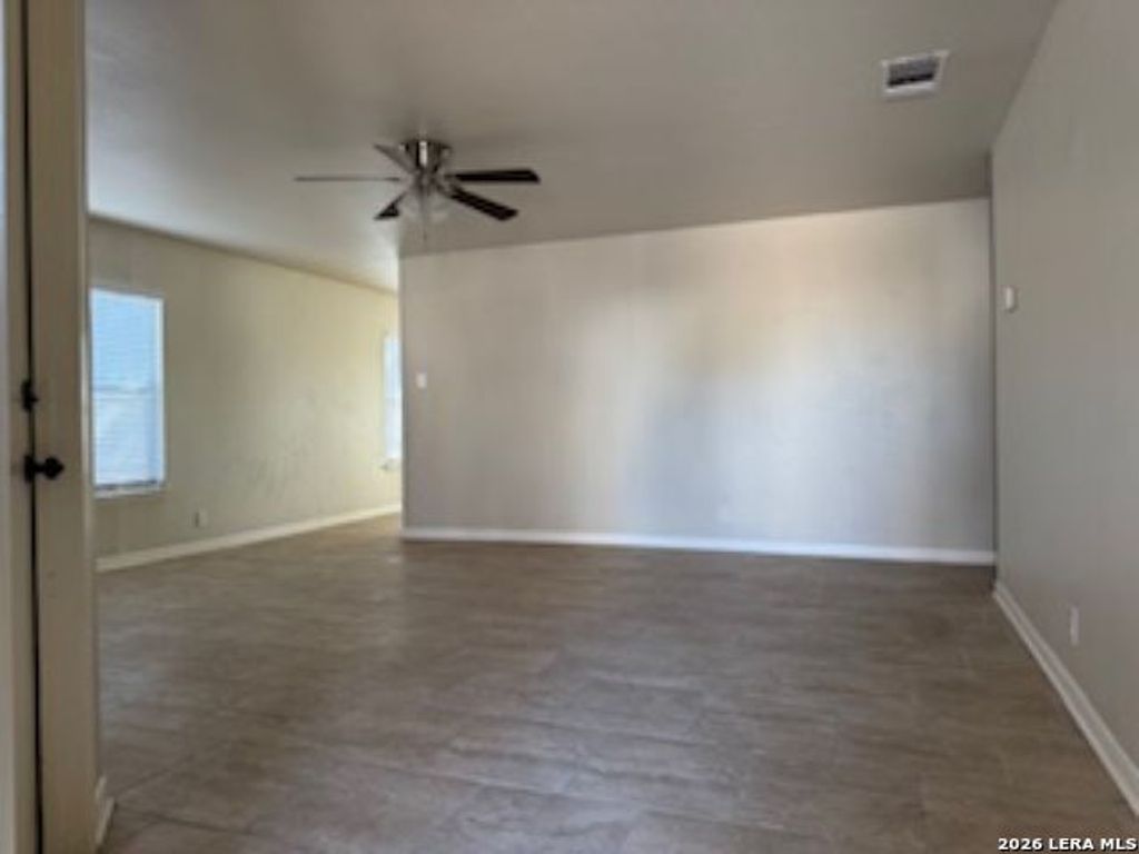 Photo of 9930 Trendwood, San Antonio, TX 78250 (MLS # 1938127)