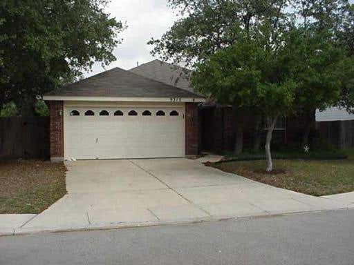Photo of 9315 Aspen Oak, San Antonio, TX 78254 (MLS # 2009043)