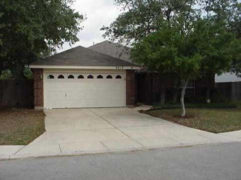 Photo of 9315 Aspen Oak, San Antonio, TX 78254 (MLS # 2009043)