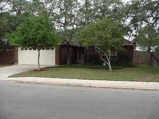 Photo of 9315 Aspen Oak, San Antonio, TX 78254 (MLS # 2009043)